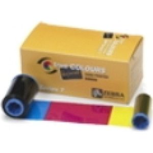 Skylane Optics 5 m SFP+ - SFP+ passieve DAC (Direct Attach Copper) Twinax kabel gecodeerd voor Cisco SFP-H10GB-CU5M