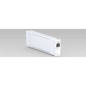 EPSON UltraChrome Pro 6 Matte Black