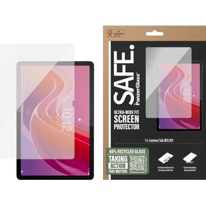 PG Scrn Lenovo TAB M11/K11 UWF