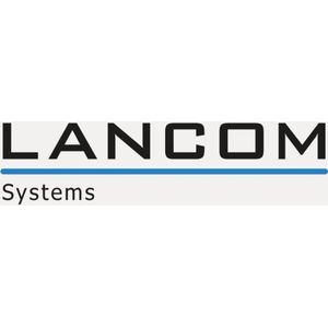 LANCOM R&S Unified Firewalls - Abonnementslicentie (3 jaar)