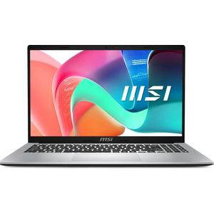 MSI Modern 15 F13MG 023NL Laptop inch