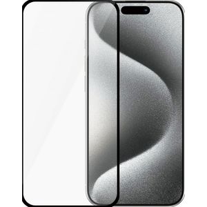 SAFE by PG iPhone 15 Pro UWF
