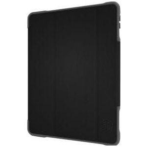 STM dux Plus Duo - Flip cover voor tablet