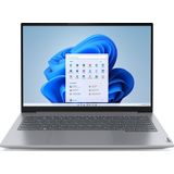 Lenovo ThinkBook 14 G6 IRL 21KG - Scharnier 180 graden