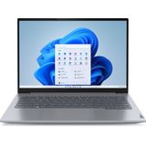 Lenovo ThinkBook 14 G6 IRL 21KG - Laptop