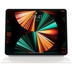 Apple Magic Keyboard - Toetsenbord en foliobehuizing