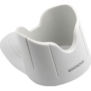 Datalogic G040 - Houder streepjescodescanner