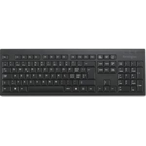 Kensington KB150 EQ - Toetsenbord