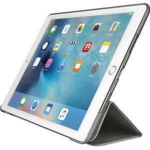 Trust Urban Aurio Smart Folio - Flip cover voor tablet