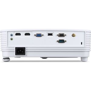 Acer Beamer PD2328 (Vero)