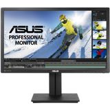 ASUS PB278QV - LED-monitor