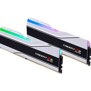 G.Skill Trident Z5 NEO RGB F5-6000J3036F16GX2-TZ5NRW - Geheugen