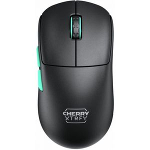 Cherry Xtrfy M68 - Muis