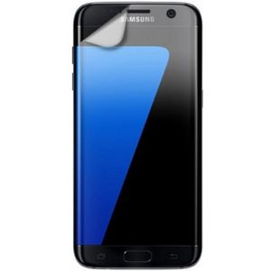 Imation Atom Flash Drive - USB-flashstation