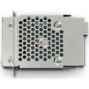 Epson - Vaste schijf