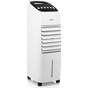 Air cooler - luchtkoeler