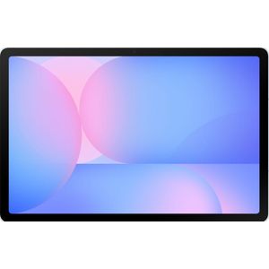 X526 GALAXY TAB S10 FE 5G 256GB BLUE