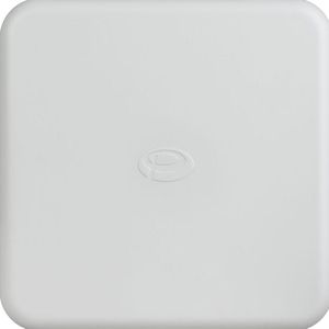 LANCOM AirLancer Extender O-360D-5G - Antenne