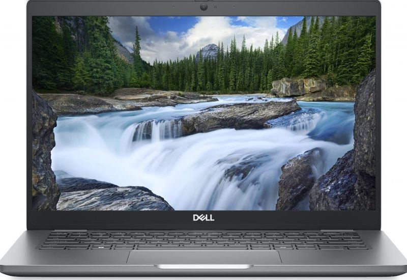Dell Latitude 5350 - Intel Core Ultra 5