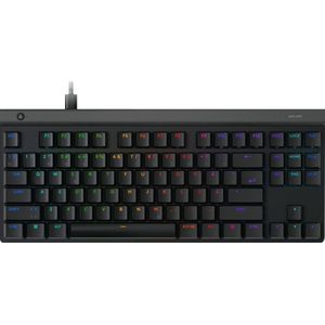 Logitech G G515 - Toetsenbord