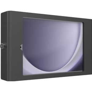 Compulocks 87GAPX9B veiligheidsbehuizing voor tablets 22,1 cm (8.7")
