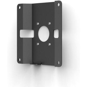 Compulocks VESA Wall Mount Bracket with Security Slot - Bevestigingscomponent (wandmontagebeugel)