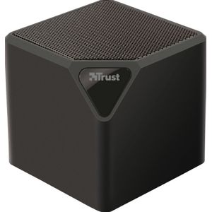 TrustPrimo WL BL Speakerbk