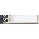 HPE - SFP+ transceivermodule