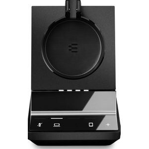EPOS IMPACT SDW 3 BS - US