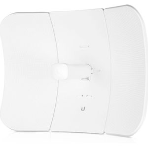 Ubiquiti airMAX AC LiteBeam M5 AC LongRange
