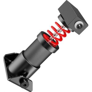 Moza Racing - MOZA SR-P Lite - Upgrade Kit - Rempedaal