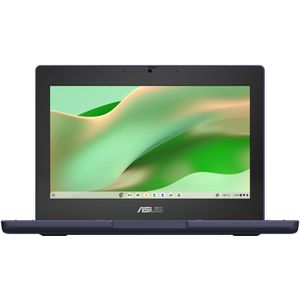 ASUS Chromebook CR11 CR1104CTA-N00066 - Chromebook