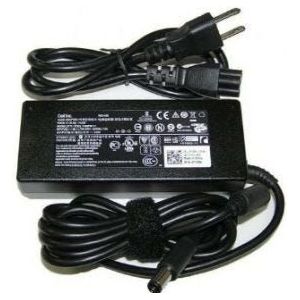 Dell Y4M8K - Adapter