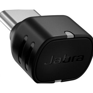 Jabra LINK 390c UC - Netwerkadapter