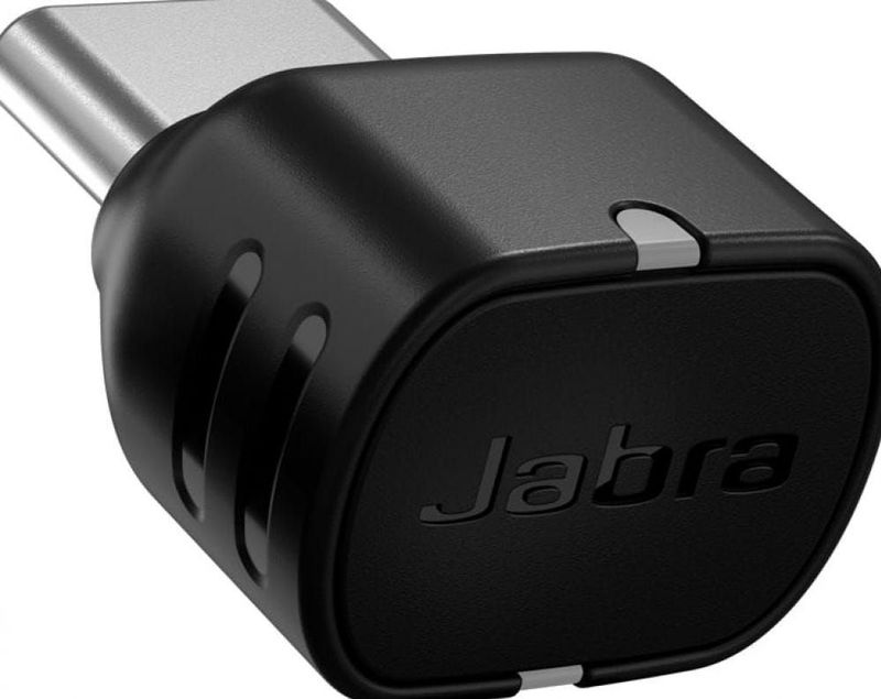 Jabra LINK 390c UC - Netwerkadapter