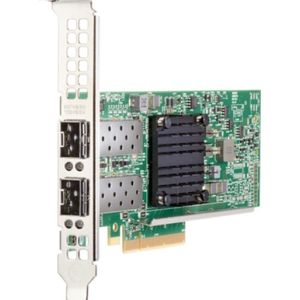 HPE 631FLR-SFP28 - Netwerkadapter