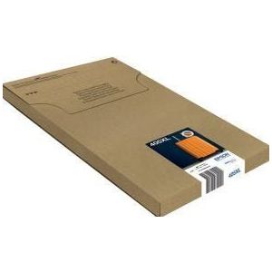 Epson 405XL Multipack - 4