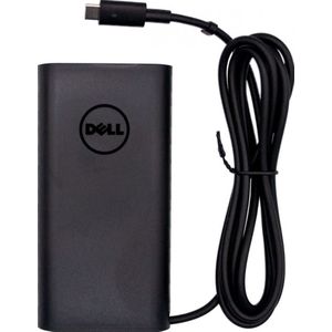 Dell E5 USB-C AC Adapter - Kit