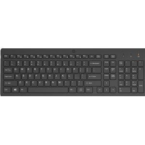 HP 225 - Toetsenbord