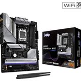 ASROCK B850 LiveMixer WiFi - Moederbord
