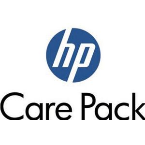 HP Officejet K7100 inkjetprinter Kleur 4800 x 1200 DPI A3+