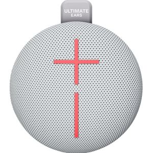 Ultimate Ears MINIROLL - Luidspreker