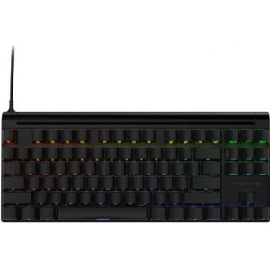CHERRY MX-Board 8.0 - Toetsenbord