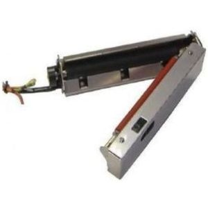 Citizen - 2000449 - Dunschiller - Zwart - Lichtgewicht 0,82 kg