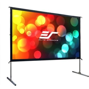 Elite Screens OMS180H2
