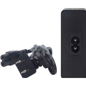 Next Ups Systems - SNMP/WEB-interface - UPS Accessoires