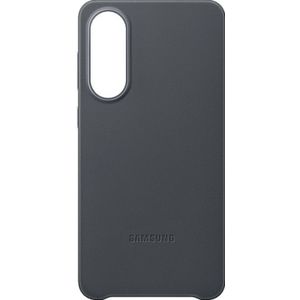 Samsung Galaxy S25 Edge Kindsuit case zwart