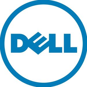 Dell Lithium Ion