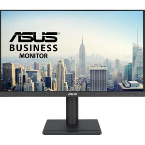 ASUS VA24DQFS - LED-monitor