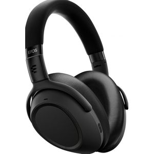 EPOS ADAPT 660 - Headset